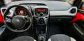 Peugeot 108 108 VTI ETG5 Automatik Panorama SHZ Klima LED PDC Rouge - thumbnail 9