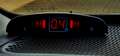 Peugeot 108 108 VTI ETG5 Automatik Panorama SHZ Klima LED PDC Rouge - thumbnail 15