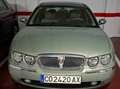 Rover 75 75 2.0 CDT Club Club Green - thumbnail 3