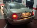 Rover 75 75 2.0 CDT Club Club Green - thumbnail 4
