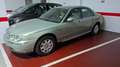 Rover 75 75 2.0 CDT Club Club Green - thumbnail 5