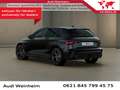 Audi RS3 2.5 TFSI  quattro Pano Navi Kamer Schwarz - thumbnail 3
