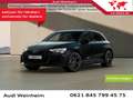 Audi RS3 2.5 TFSI  quattro Pano Navi Kamer Schwarz - thumbnail 1