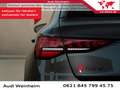 Audi RS3 2.5 TFSI  quattro Pano Navi Kamer Schwarz - thumbnail 8