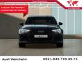 Audi RS3 2.5 TFSI  quattro Pano Navi Kamer Schwarz - thumbnail 4