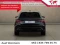 Audi RS3 2.5 TFSI  quattro Pano Navi Kamer Schwarz - thumbnail 6