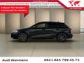 Audi RS3 2.5 TFSI  quattro Pano Navi Kamer Schwarz - thumbnail 2