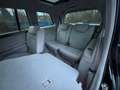 Mercedes-Benz GL 420 GL 420 CDI 306CV 7G-TRONIC 4MATIC SPORT EDITION Negro - thumbnail 19