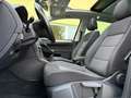 Volkswagen Golf Sportsvan VII 1.4 TSI Pano-Navi-Kamera-AHK Bleu - thumbnail 8