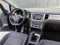 Volkswagen Golf Sportsvan VII 1.4 TSI Pano-Navi-Kamera-AHK Bleu - thumbnail 18