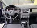 Volkswagen Golf Sportsvan VII 1.4 TSI Pano-Navi-Kamera-AHK Bleu - thumbnail 11
