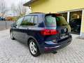 Volkswagen Golf Sportsvan VII 1.4 TSI Pano-Navi-Kamera-AHK Bleu - thumbnail 7