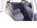 Volkswagen Passat Variant 2.0 ConceptlineTDI BMT Navi Klima Blanc - thumbnail 16