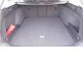 Volkswagen Passat Variant 2.0 ConceptlineTDI BMT Navi Klima Blanc - thumbnail 17
