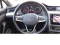Volkswagen Passat Variant 2.0 ConceptlineTDI BMT Navi Klima Blanc - thumbnail 10