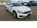 Volkswagen Passat Variant 2.0 ConceptlineTDI BMT Navi Klima Blanc - thumbnail 21