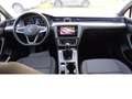 Volkswagen Passat Variant 2.0 ConceptlineTDI BMT Navi Klima Blanc - thumbnail 9