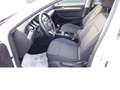 Volkswagen Passat Variant 2.0 ConceptlineTDI BMT Navi Klima Blanc - thumbnail 11