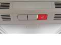 Volkswagen Passat Variant 2.0 ConceptlineTDI BMT Navi Klima Blanc - thumbnail 22