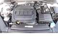 Volkswagen Passat Variant 2.0 ConceptlineTDI BMT Navi Klima Blanc - thumbnail 14