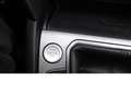 Volkswagen Passat Variant 2.0 ConceptlineTDI BMT Navi Klima Blanc - thumbnail 24