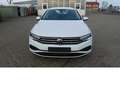 Volkswagen Passat Variant 2.0 ConceptlineTDI BMT Navi Klima Blanc - thumbnail 3