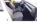 Volkswagen Passat Variant 2.0 ConceptlineTDI BMT Navi Klima Blanc - thumbnail 12