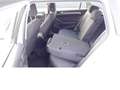 Volkswagen Passat Variant 2.0 ConceptlineTDI BMT Navi Klima Blanc - thumbnail 8