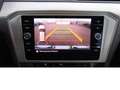 Volkswagen Passat Variant 2.0 ConceptlineTDI BMT Navi Klima Blanc - thumbnail 6