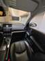 Mazda 6 2.2 CD 16V 180CV Wagon Sport Noir - thumbnail 17