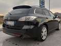 Mazda 6 2.2 CD 16V 180CV Wagon Sport Nero - thumbnail 6