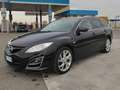 Mazda 6 2.2 CD 16V 180CV Wagon Sport Nero - thumbnail 9