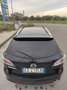 Mazda 6 2.2 CD 16V 180CV Wagon Sport Nero - thumbnail 5