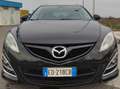 Mazda 6 2.2 CD 16V 180CV Wagon Sport Nero - thumbnail 8