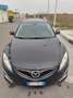 Mazda 6 2.2 CD 16V 180CV Wagon Sport Nero - thumbnail 7