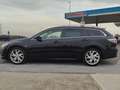 Mazda 6 2.2 CD 16V 180CV Wagon Sport Nero - thumbnail 3