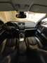 Mazda 6 2.2 CD 16V 180CV Wagon Sport Nero - thumbnail 15