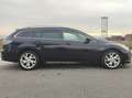 Mazda 6 2.2 CD 16V 180CV Wagon Sport Nero - thumbnail 2