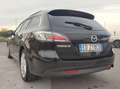 Mazda 6 2.2 CD 16V 180CV Wagon Sport Nero - thumbnail 4