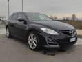 Mazda 6 2.2 CD 16V 180CV Wagon Sport Nero - thumbnail 1