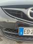 Mazda 6 2.2 CD 16V 180CV Wagon Sport Nero - thumbnail 12