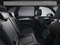 Audi Q5 40 TDI qu. S line AHK*Matrix*Virtual*Sound Nero - thumbnail 12