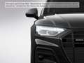 Audi Q5 40 TDI qu. S line AHK*Matrix*Virtual*Sound Nero - thumbnail 6