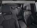 Audi Q5 40 TDI qu. S line AHK*Matrix*Virtual*Sound Nero - thumbnail 11