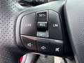 Ford Fiesta ST-Line+Sitzheiz.+Alu 17 Zoll+Parkpilot Rot - thumbnail 13