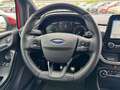 Ford Fiesta ST-Line+Sitzheiz.+Alu 17 Zoll+Parkpilot Rosso - thumbnail 8