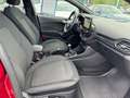 Ford Fiesta ST-Line+Sitzheiz.+Alu 17 Zoll+Parkpilot Rot - thumbnail 10