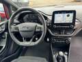 Ford Fiesta ST-Line+Sitzheiz.+Alu 17 Zoll+Parkpilot Rosso - thumbnail 9