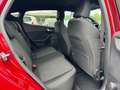 Ford Fiesta ST-Line+Sitzheiz.+Alu 17 Zoll+Parkpilot Rosso - thumbnail 12