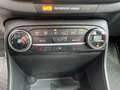 Ford Fiesta ST-Line+Sitzheiz.+Alu 17 Zoll+Parkpilot Rosso - thumbnail 15